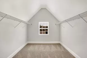 1152 NW Forest Bend Dr, Calabash, NC 28467 - Photo 25