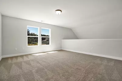 1152 NW Forest Bend Dr., Calabash, NC 28467 - Photo 21