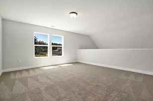 1152 NW Forest Bend Dr, Calabash, NC 28467 - Photo 21