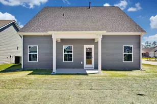 1152 NW Forest Bend Dr, Calabash, NC 28467 - Photo 27