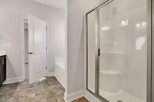 1152 NW Forest Bend Dr, Calabash, NC 28467 - Photo 17