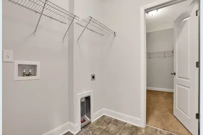 1152 NW Forest Bend Dr., Calabash, NC 28467 - Photo 19