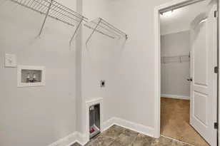 1152 NW Forest Bend Dr, Calabash, NC 28467 - Photo 19