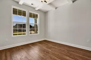 1152 NW Forest Bend Dr, Calabash, NC 28467 - Photo 3