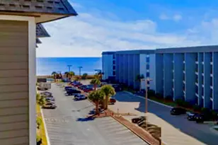 5905 S Kings Hwy, Myrtle Beach, SC 29575 - Photo 23