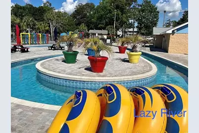 5905 S Kings Hwy. #546A, Myrtle Beach, SC 29575 - Photo 31