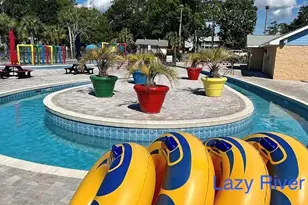 5905 S Kings Hwy, Myrtle Beach, SC 29575 - Photo 31