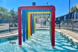 5905 S Kings Hwy, Myrtle Beach, SC 29575 - Photo 33