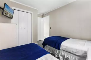 5905 S Kings Hwy, Myrtle Beach, SC 29575 - Photo 21