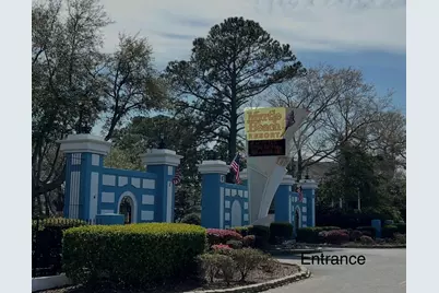 5905 S Kings Hwy. #546A, Myrtle Beach, SC 29575 - Photo 45