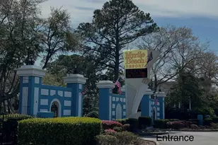 5905 S Kings Hwy, Myrtle Beach, SC 29575 - Photo 45