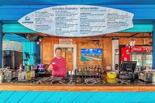 5905 S Kings Hwy, Myrtle Beach, SC 29575 - Photo 7