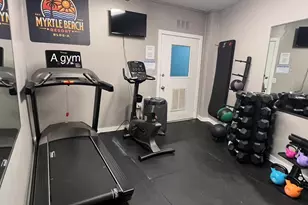 5905 S Kings Hwy, Myrtle Beach, SC 29575 - Photo 39