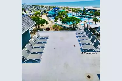 5905 S Kings Hwy. #546A, Myrtle Beach, SC 29575 - Photo 43