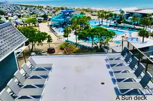 5905 S Kings Hwy, Myrtle Beach, SC 29575 - Photo 43