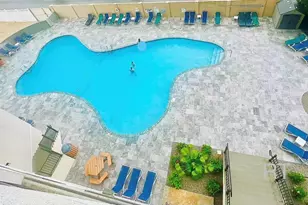 5905 S Kings Hwy, Myrtle Beach, SC 29575 - Photo 25