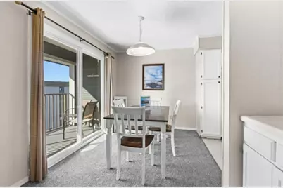 5905 S Kings Hwy. #546A, Myrtle Beach, SC 29575 - Photo 9