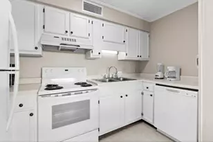 5905 S Kings Hwy, Myrtle Beach, SC 29575 - Photo 13