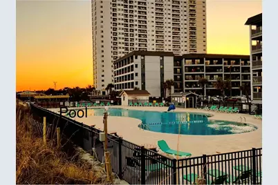 5905 S Kings Hwy. #546A, Myrtle Beach, SC 29575 - Photo 3