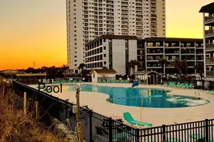 5905 S Kings Hwy, Myrtle Beach, SC 29575 - Photo 3