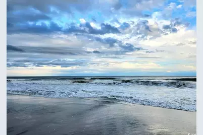 5905 S Kings Hwy. #546A, Myrtle Beach, SC 29575 - Photo 41