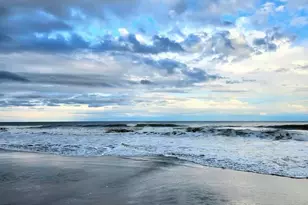 5905 S Kings Hwy, Myrtle Beach, SC 29575 - Photo 41