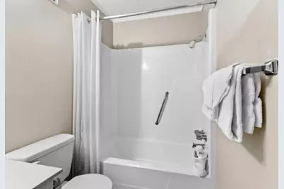 5905 S Kings Hwy. #546A, Myrtle Beach, SC 29575 - Photo 19