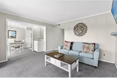 5905 S Kings Hwy. #546A, Myrtle Beach, SC 29575 - Photo 15