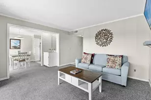 5905 S Kings Hwy, Myrtle Beach, SC 29575 - Photo 15