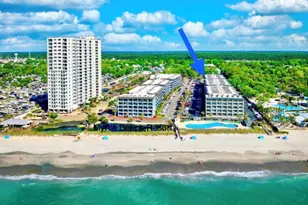 5905 S Kings Hwy, Myrtle Beach, SC 29575 - Photo 1