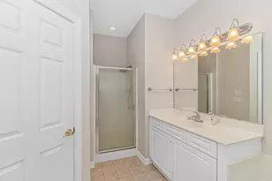 907 Tidewater Dr, North Myrtle Beach, SC 29582 - Photo 21