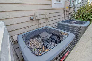 907 Tidewater Dr, North Myrtle Beach, SC 29582 - Photo 41