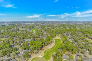 907 Tidewater Dr, North Myrtle Beach, SC 29582 - Photo 43