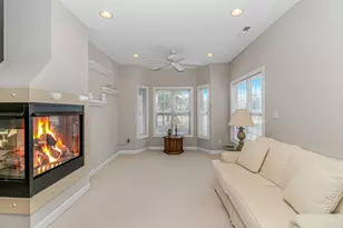 907 Tidewater Dr, North Myrtle Beach, SC 29582 - Photo 17