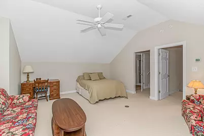 907 Tidewater Dr., North Myrtle Beach, SC 29582 - Photo 31