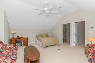 907 Tidewater Dr, North Myrtle Beach, SC 29582 - Photo 31