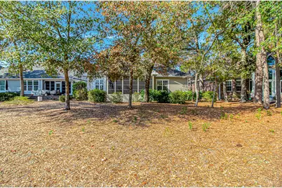 907 Tidewater Dr., North Myrtle Beach, SC 29582 - Photo 37