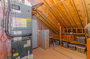 907 Tidewater Dr, North Myrtle Beach, SC 29582 - Photo 35