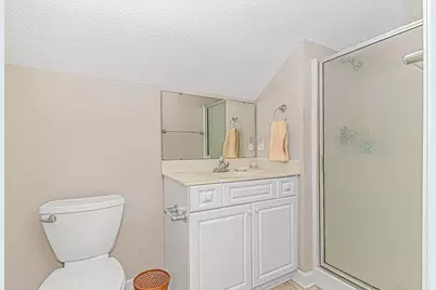 907 Tidewater Dr., North Myrtle Beach, SC 29582 - Photo 33