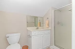 907 Tidewater Dr, North Myrtle Beach, SC 29582 - Photo 33