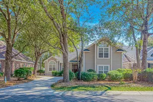 907 Tidewater Dr, North Myrtle Beach, SC 29582 - Photo 3