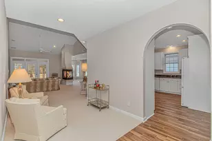 907 Tidewater Dr, North Myrtle Beach, SC 29582 - Photo 7