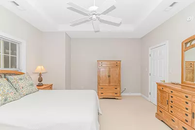 907 Tidewater Dr., North Myrtle Beach, SC 29582 - Photo 19