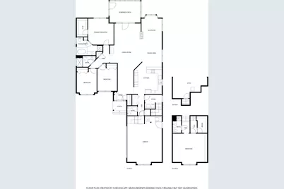 907 Tidewater Dr., North Myrtle Beach, SC 29582 - Photo 55