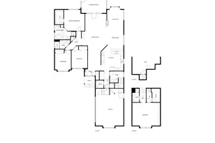 907 Tidewater Dr, North Myrtle Beach, SC 29582 - Photo 55