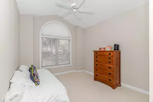 907 Tidewater Dr, North Myrtle Beach, SC 29582 - Photo 27