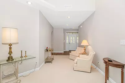 907 Tidewater Dr., North Myrtle Beach, SC 29582 - Photo 11