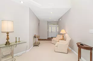 907 Tidewater Dr, North Myrtle Beach, SC 29582 - Photo 11