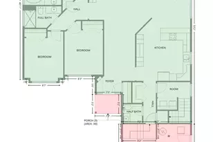 907 Tidewater Dr, North Myrtle Beach, SC 29582 - Photo 49