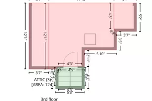 907 Tidewater Dr, North Myrtle Beach, SC 29582 - Photo 51